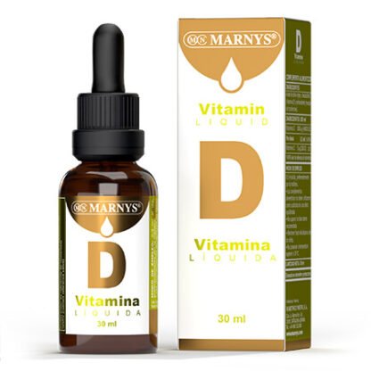 فيتامين د vitamin d