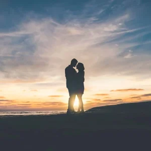 إكزوتيك بلس